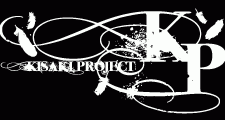 logo Kisaki Project